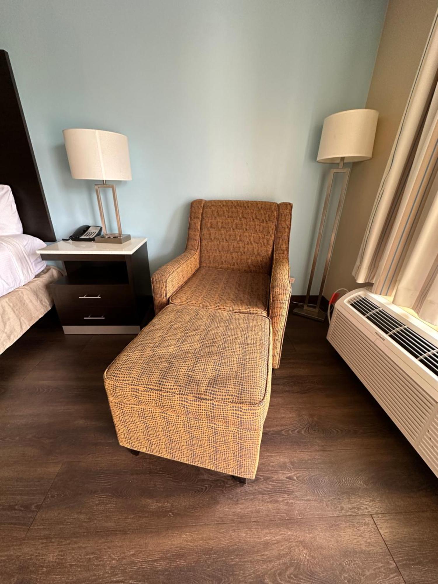 Baymont By Wyndham Thomasville Ngoại thất bức ảnh