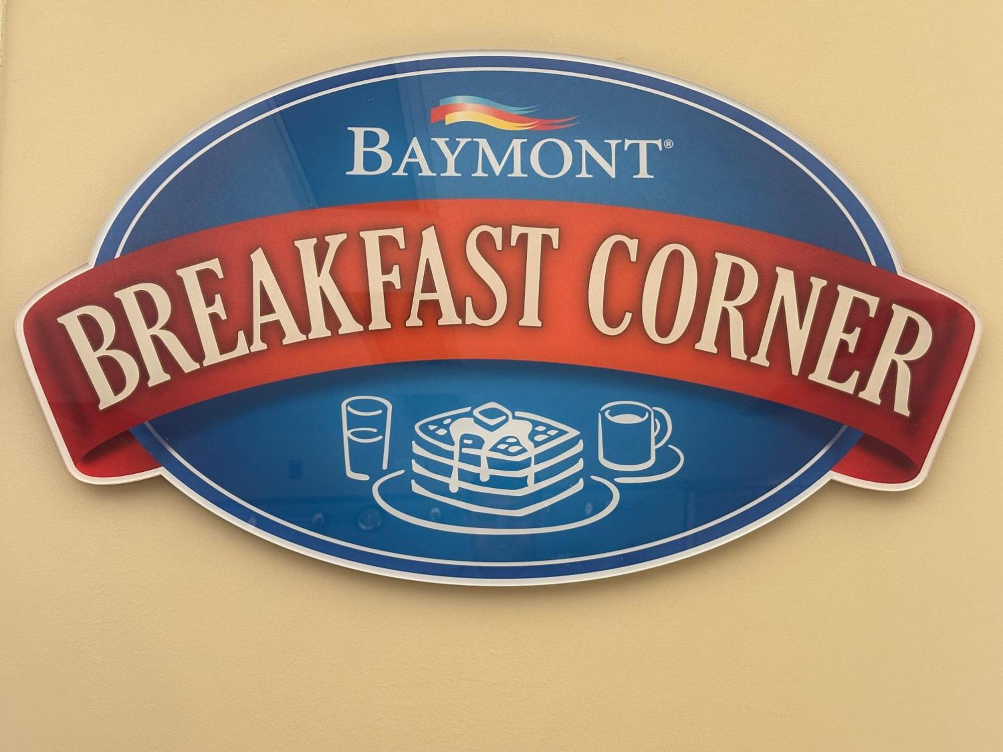 Baymont By Wyndham Thomasville Ngoại thất bức ảnh