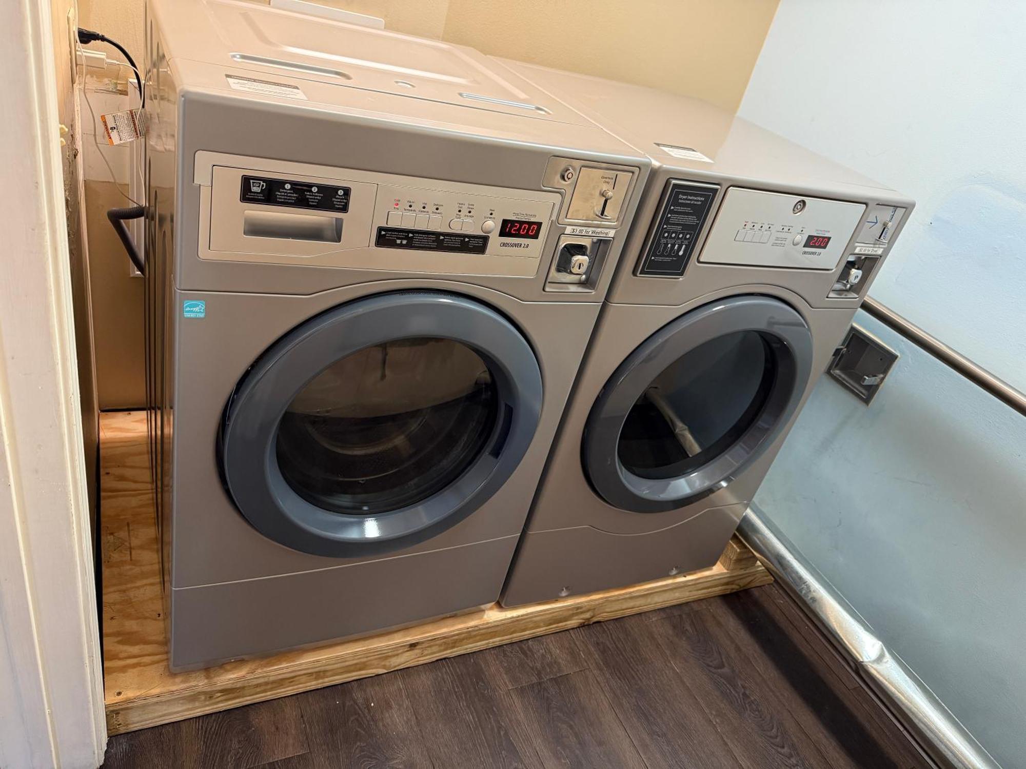 Baymont By Wyndham Thomasville Ngoại thất bức ảnh